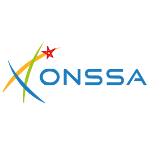 ONSSA